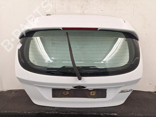tailgate-ford-fiesta-vi-cb1-ccn-2008-40128434 main image