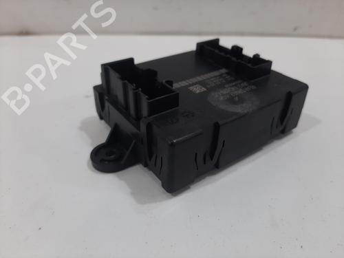 Control unit JAGUAR I-PACE (X590) EV400 AWD | BP29524754M11