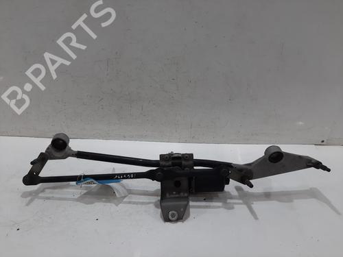 front-wiper-motor-mercedes-benz-a-class-w176-2012-2013-2014-2015-2016-2017-2018-33179708 main image