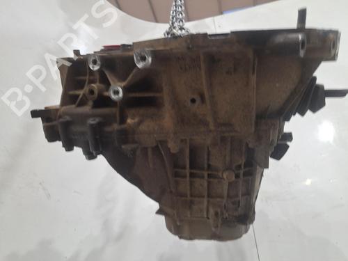 Gearbox KIA RIO III (UB) 1.4 CVVT | BP38728102M3 - Image 6