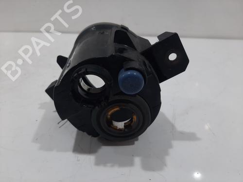 Right front fog light NISSAN NOTE (E12) 1.2 DIG-S | BP37458406C31 - Image 4