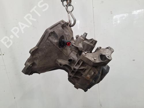 Gearbox VAUXHALL CORSA Mk IV (E) (X15) 1.2 | BP36966590M3 - Image 2