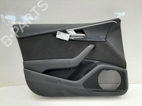 other-audi-a4-b9-8w2-8wc-2015-26787046 main image