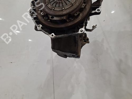 Engine VAUXHALL ADAM (M13) 1.2 | BP33699742M1  - Image 5