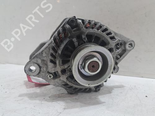 Alternator SUZUKI SX4 (EY, GY) 1.6 VVT 4x4 (RW416) | BP34577013M7 - Image 3