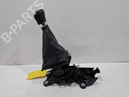 Gearstang FORD FIESTA VI (CB1, CCN) 1.4 | BP38486937M90 - Image 2