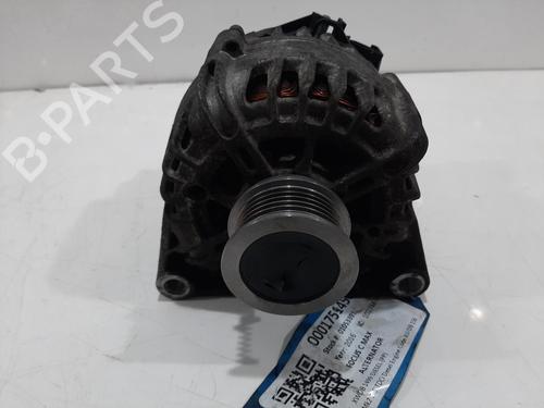 alternator-ford-c-max-ii-dxacb7-dxaceu-2010-2011-2012-2013-2014-2015-2016-2017-2018-2019-36878868 main image