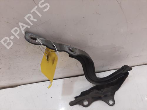 Other KIA CEE'D (JD) 1.6 CRDi 128 | BP37219110O1 - Image 4