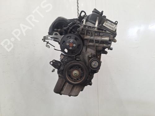Used Engine Engine 38620974 38620974