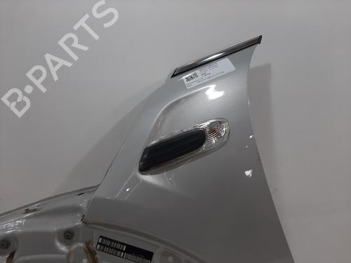 Forskærm venstre MINI MINI (F55) Cooper | BP38045078C41 - Image 3
