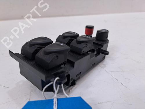 Switch HONDA CIVIC VIII Hatchback (FN, FK) 1.8 (FN1, FK2) | BP29163340I30 