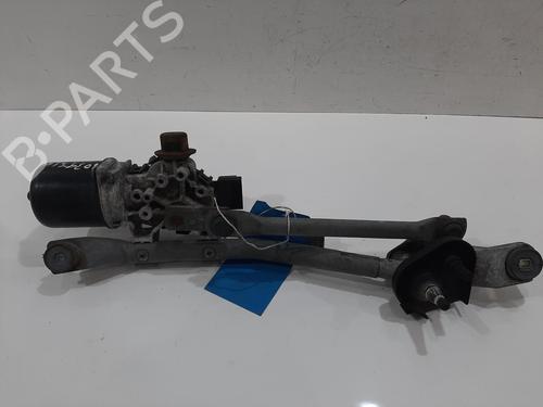 Viskermotor vindrude TOYOTA AYGO (_B4_) 1.0 (KGB40) (69 hp) 32324170