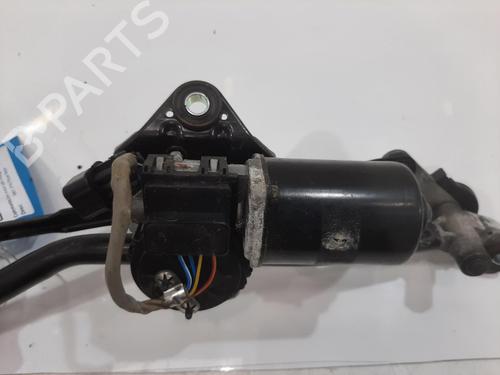 Front wiper motor HYUNDAI i10 I (PA) 1.2 | BP26826044M29 