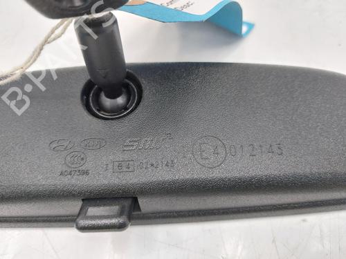 Rear mirror HYUNDAI ix20 (JC) 1.4 | BP26865159I6 