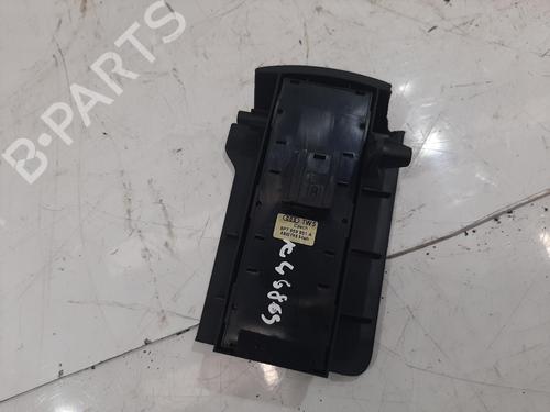 Switch AUDI A3 Convertible (8P7) 1.2 TFSI | BP33940472I30  - Image 5