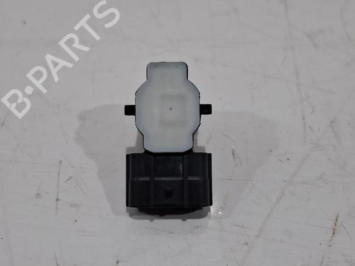 Electronic module HONDA JAZZ IV (GK_) 1.3 | BP38701798M83 - Image 4