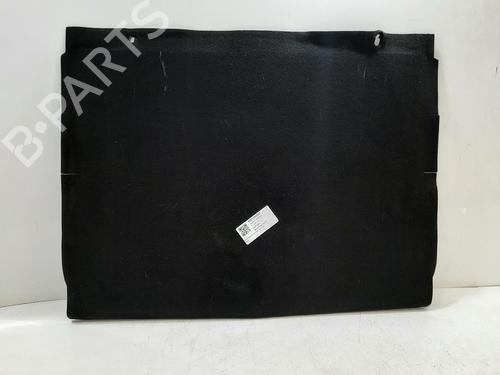 Used Luggage compartment floor Luggage compartment floor 37184203 37184203