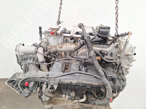 Engine MERCEDES-BENZ CLA Coupe (C117) CLA 180 (117.342) | BP36855373M1  - Image 5