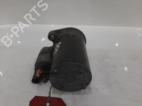 Starter HYUNDAI i10 I (PA) 1.2 | BP26806597M8 