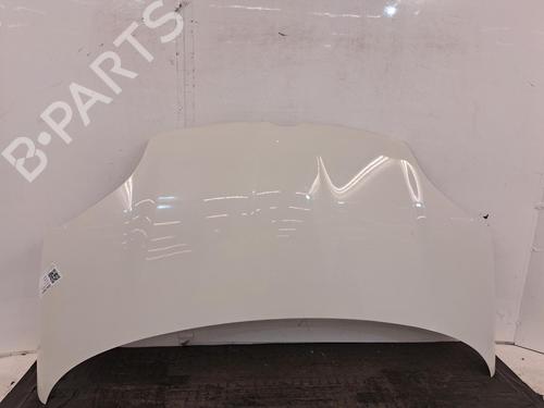 Used Hood Hood 38447279 38447279