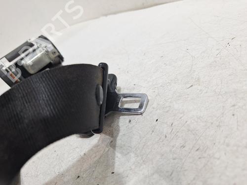 Other LAND ROVER RANGE ROVER IV (L405) 4.4 SDV8 4x4 | BP32409520O1