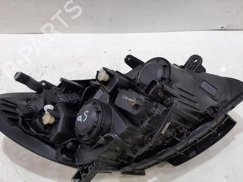 Lyskaster venstre VAUXHALL MOKKA / MOKKA X (J13) 1.7 CDTI | BP29946111C28 