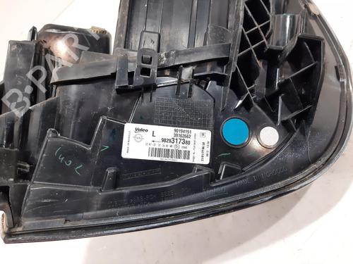 Other VAUXHALL CORSA Mk V (F) 1.2 | BP36254089O1  - Image 6
