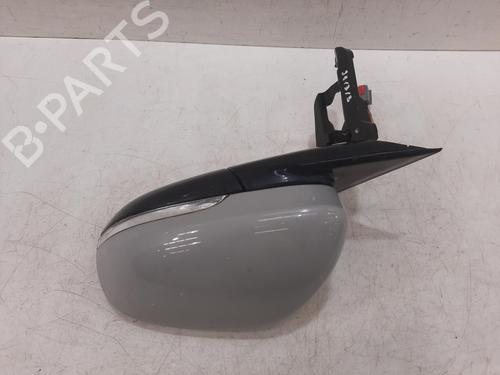 Left mirror JAGUAR I-PACE (X590) EV400 AWD | BP30517001C26 - Image 6