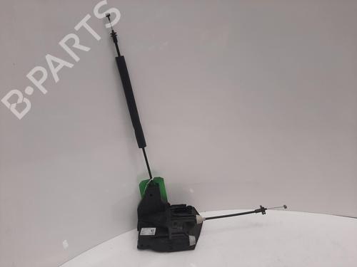 BP26748282O1 main image