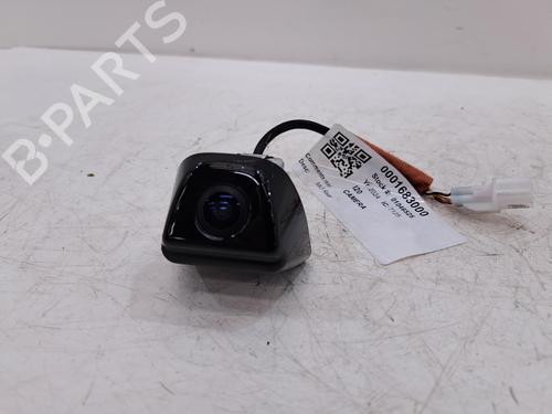 Telecamera Telecamera HYUNDAI i20 III (BC3, BI3) 1.0 T-GDI (101 hp) 33939954 33939954