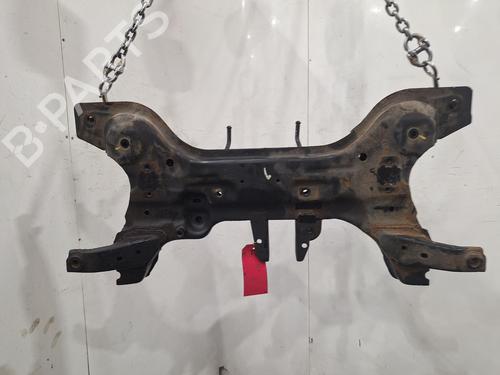Subframe KIA PICANTO I (SA) 1.1 | BP38871360M9 - Image 5