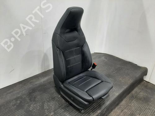 Other MERCEDES-BENZ A-CLASS (W177) AMG A 35 4-matic (177.051) | BP26837660O1 