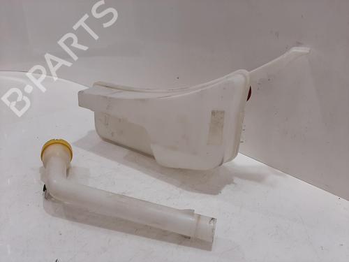 Windscreen washer tank RENAULT CLIO IV (BH_) 1.2 16V | BP28085008C113 
