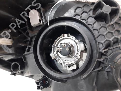 Left headlight NISSAN NOTE (E12) 1.2 | BP32027429C28 