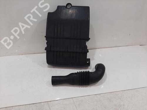 Used Air filter box Air filter box FORD KA (RU8) 1.2 (69 hp) 36451265 36451265