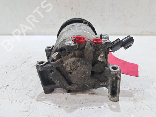 AC compressor HYUNDAI ix20 (JC) 1.6 CRDI | BP37400450M34 - Image 6