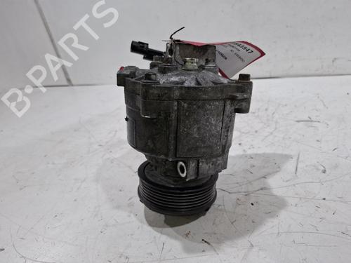 AC compressor MITSUBISHI ASX (GA_W_) 1.6 DI-D 4WD | BP39694667M34 - Image 3