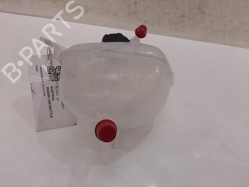 Ekpansionstank RENAULT AUSTRAL E-TECH 200 Hybrid (HGM2) | BP36289735C120 - Image 3