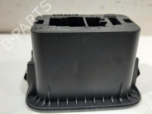 Switch LAND ROVER RANGE ROVER IV (L405) 3.0 SDV6 Hybrid 4x4 | BP30406944I30 - Image 3
