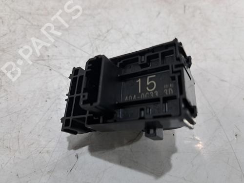 Right rear window switch TOYOTA COROLLA Estate (_E21_) 1.8 VVTi Hybrid (ZWE219) | BP32120663I28 - Image 5