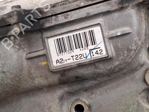 Engine TOYOTA VERSO (_R2_) 1.8 (ZGR21_, ZGR21R) | BP40078513M1 - Image 2