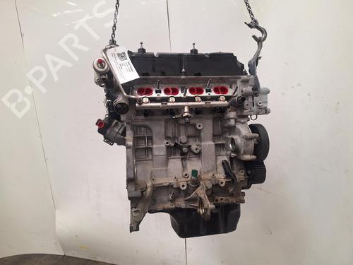 Used Engine Engine 37491260 37491260