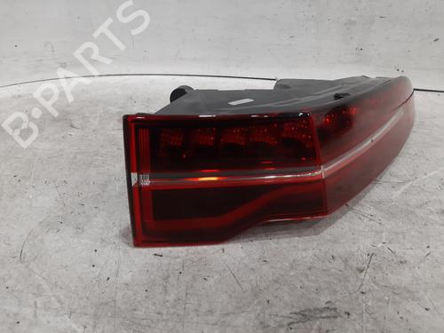 Right taillight JAGUAR I-PACE (X590) EV400 AWD | BP26807119C35 