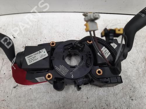 Switch JAGUAR S-TYPE II (X200) 2.7 D | BP26785508I30 