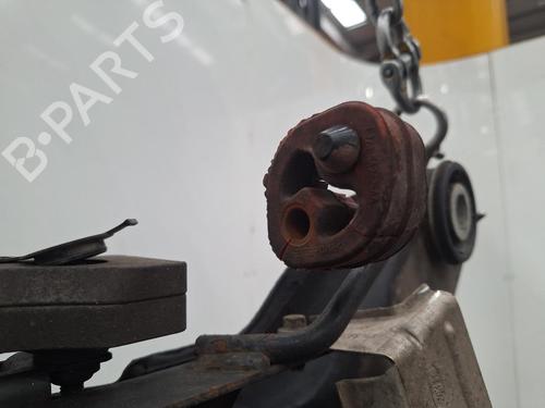 Subframe LAND ROVER RANGE ROVER EVOQUE (L538) 2.2 D 4x4 | BP38776959M9 - Image 4