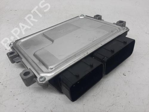 Control unit PEUGEOT 208 II (UB_, UP_, UW_, UJ_) e-208 | BP26834309M11 
