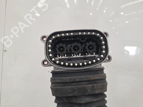Motor JAGUAR I-PACE (X590) EV400 AWD | BP29882929M1