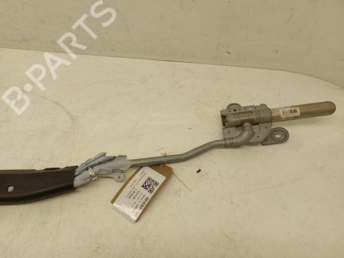 Other FORD FOCUS II (DA_, HCP, DP) 1.6 | BP26746043O1 