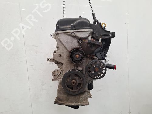 Engine KIA PRO CEE'D (JD) 1.4 CVVT | BP38513145M1 - Image 3