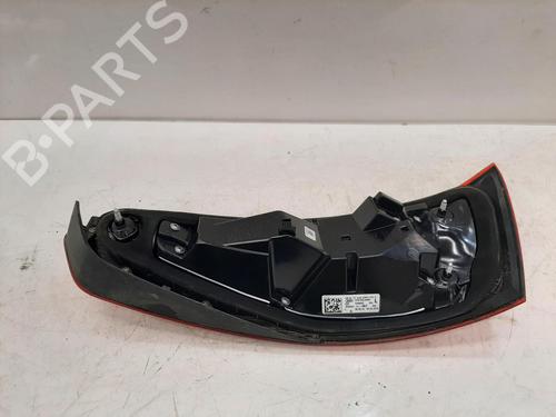 Left taillight AUDI Q3 (8UB, 8UG) 2.0 TDI quattro | BP33988360C34 - Image 5